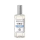 BERDOUES-1902 Tradition Cotton - Eau de Cologne