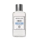 BERDOUES-1902 Tradition Cotton - Eau de Cologne