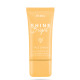 PUPA Shine Bright - Crème éclaircissante pour le visage