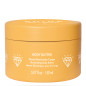 Shine Bright Gel Körperbutter - Leuchtende Körperbutter