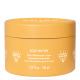 PUPA-Shine Bright Gel Body Butter - Illuminating Body Butter