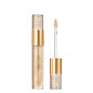 Shine Bright Jelly Lip Gloss - Leuchtender Jelly-Lippen-Gloss