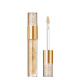 PUPA-Shine Bright Jelly Lip Gloss - Jelly illuminating lip gloss