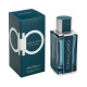 SALVATORE FERRAGAMO Intense Leather - Eau de Parfum