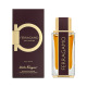 SALVATORE FERRAGAMO Spicy Leather - Eau de Parfum