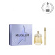 MUGLER-Alien Goddess Set - Eau de Parfum