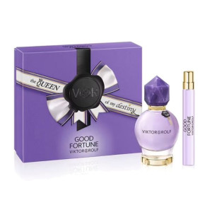 VIKTOR & ROLF  3614273919326
