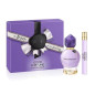 Good Fortune Set - Eau de Parfum