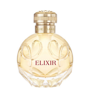 ELIE SAAB Elixier - Eau de Parfum 7640233341414