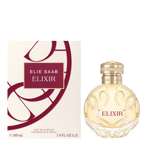 Elixier - Eau de Parfum