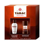 Tabac Original Geschenkset - Eau de Toilette