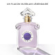 GUERLAIN-Insolence - Eau de Parfum