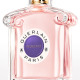 GUERLAIN Insolence - Eau de Toilette