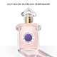 GUERLAIN Insolence - Eau de Toilette