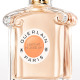 GUERLAIN L'Instant de Guerlain - Eau de Parfum