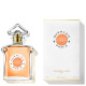 GUERLAIN L'Instant de Guerlain - Eau de Parfum
