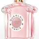 GUERLAIN-L'Instant Magic by Guerlain - Eau de Parfum
