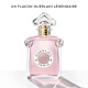 GUERLAIN-L'Instant Magic by Guerlain - Eau de Parfum