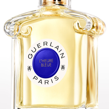 GUERLAIN Blue Hour - Eau de Parfum