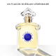GUERLAIN L'Heure Bleue - Eau de Toilette