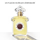 GUERLAIN-Nahema - Eau de Parfum