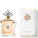 GUERLAIN Idylle - Eau de Parfum