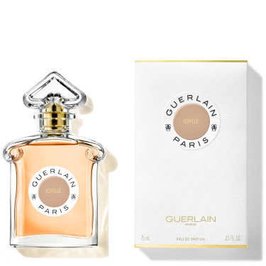 GUERLAIN Idyll - Eau de Parfum