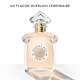 GUERLAIN Idylle - Eau de Parfum