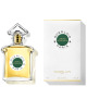 GUERLAIN Jardins de Bagatelle - Eau de Parfum