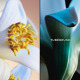 GUERLAIN Jardins de Bagatelle - Eau de Parfum
