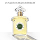 GUERLAIN Jardins de Bagatelle - Eau de Parfum