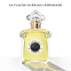 GUERLAIN-Mitsouko - Eau de Toilette