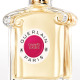 GUERLAIN Champs-Élysées - Eau de Parfum