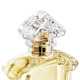 GUERLAIN-Champs-Élysées - Eau de Parfum