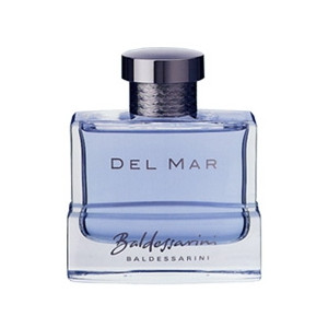 BALDESSARINI Baldessarini Del Mar - Eau de Toilette
