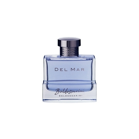 BALDESSARINI Baldessarini Del Mar - Eau de Toilette
