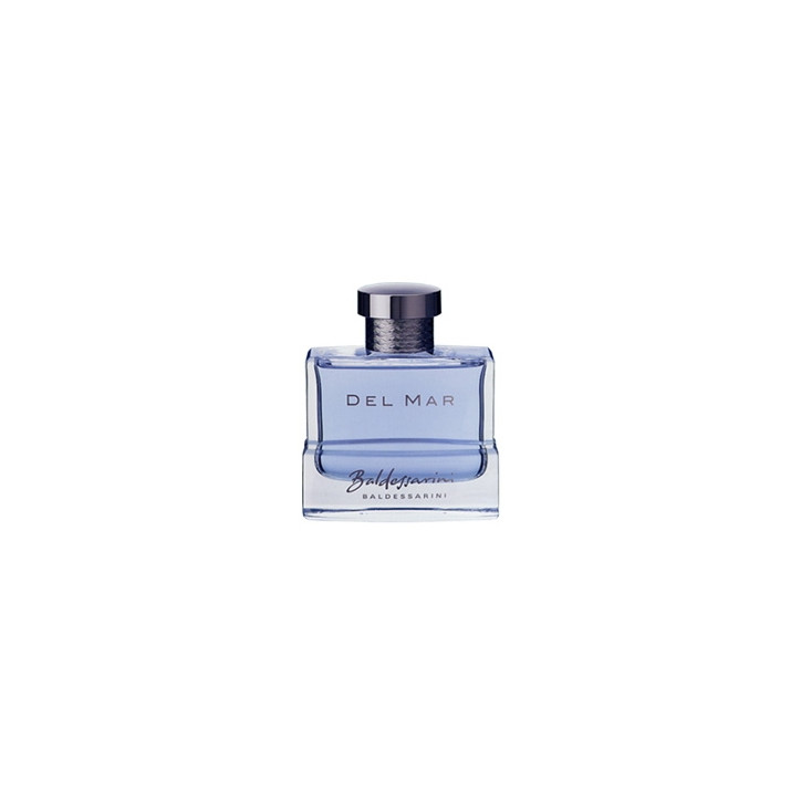 BALDESSARINI Baldessarini Del Mar - Eau de Toilette BALDESSARINI Baldessarini Del Mar - Eau de Toilette