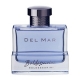 BALDESSARINI-Baldessarini Del Mar - Eau de Toilette