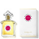 GUERLAIN-Chamade - Eau de Toilette