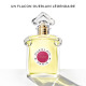 GUERLAIN-Chamade - Eau de Toilette