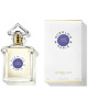 GUERLAIN-After the Ondée - Eau de Toilette