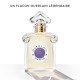 GUERLAIN-After the Ondée - Eau de Toilette