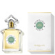 GUERLAIN-Chant d'Aromas - Eau de Toilette