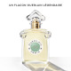 GUERLAIN-Chant d'Aromas - Eau de Toilette
