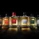GUERLAIN Guerlain Homme - Eau de Parfum