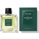 GUERLAIN-Vetiver - Eau de Toilette