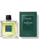 GUERLAIN-Vetiver - Eau de Toilette