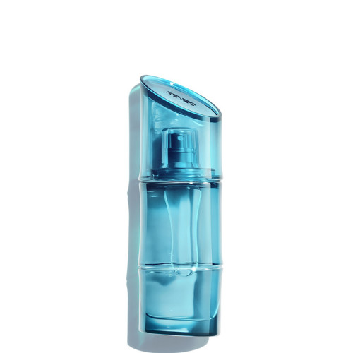 KENZO HOMME - Eau de Toilette Marine 3274872438071 KENZO HOMME - Eau de Toilette Marine 3274872438071