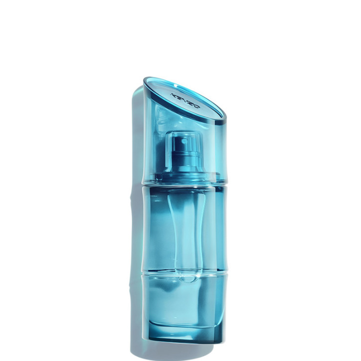 KENZO HOMME - Eau de Toilette Marine 3274872438071 KENZO HOMME - Eau de Toilette Marine 3274872438071