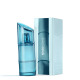 KENZO-MEN - Marine Eau de Toilette